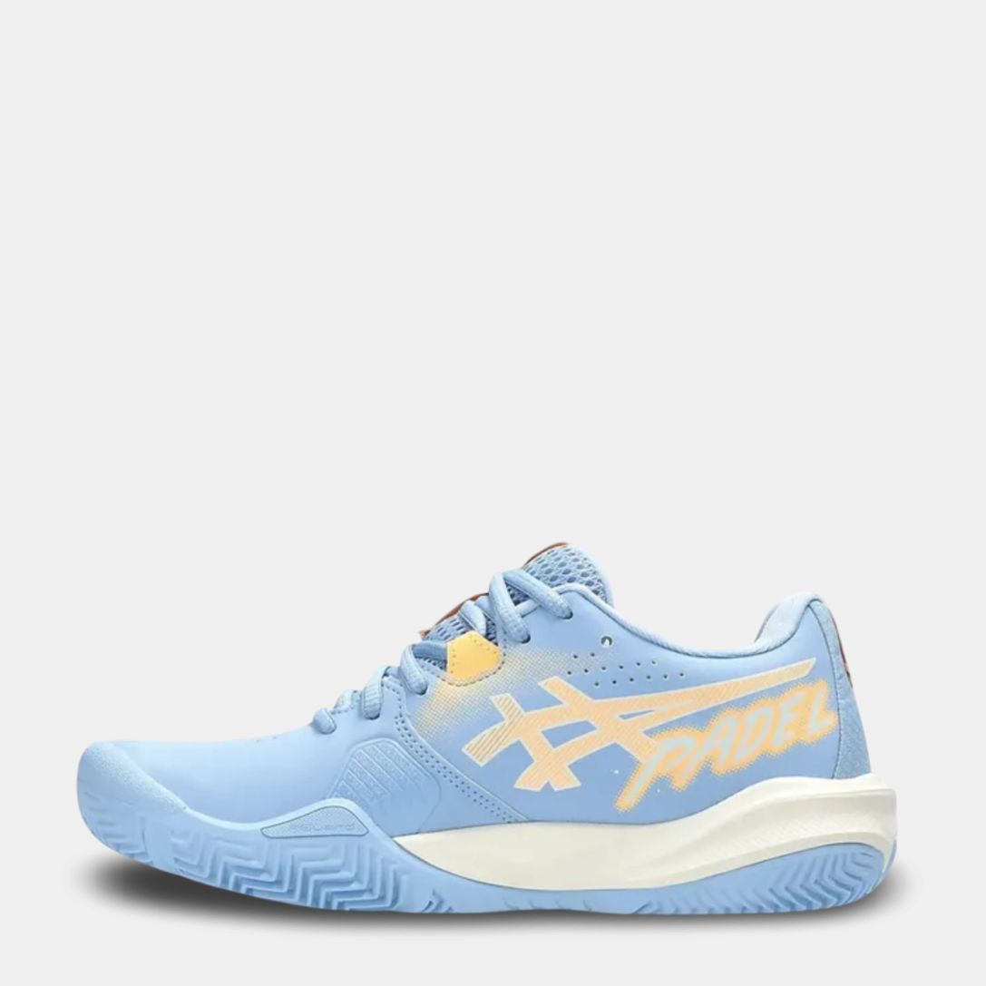 かぇる Tênis Gel-Challenger 15 Padel – Feminino - Favorita Padel