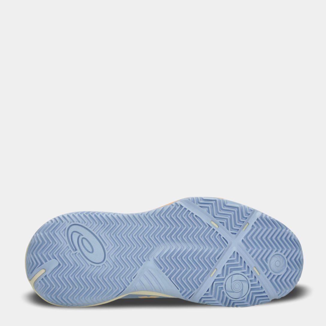 Tênis Gel-Challenger 15 Padel – Feminino - Favorita Padel