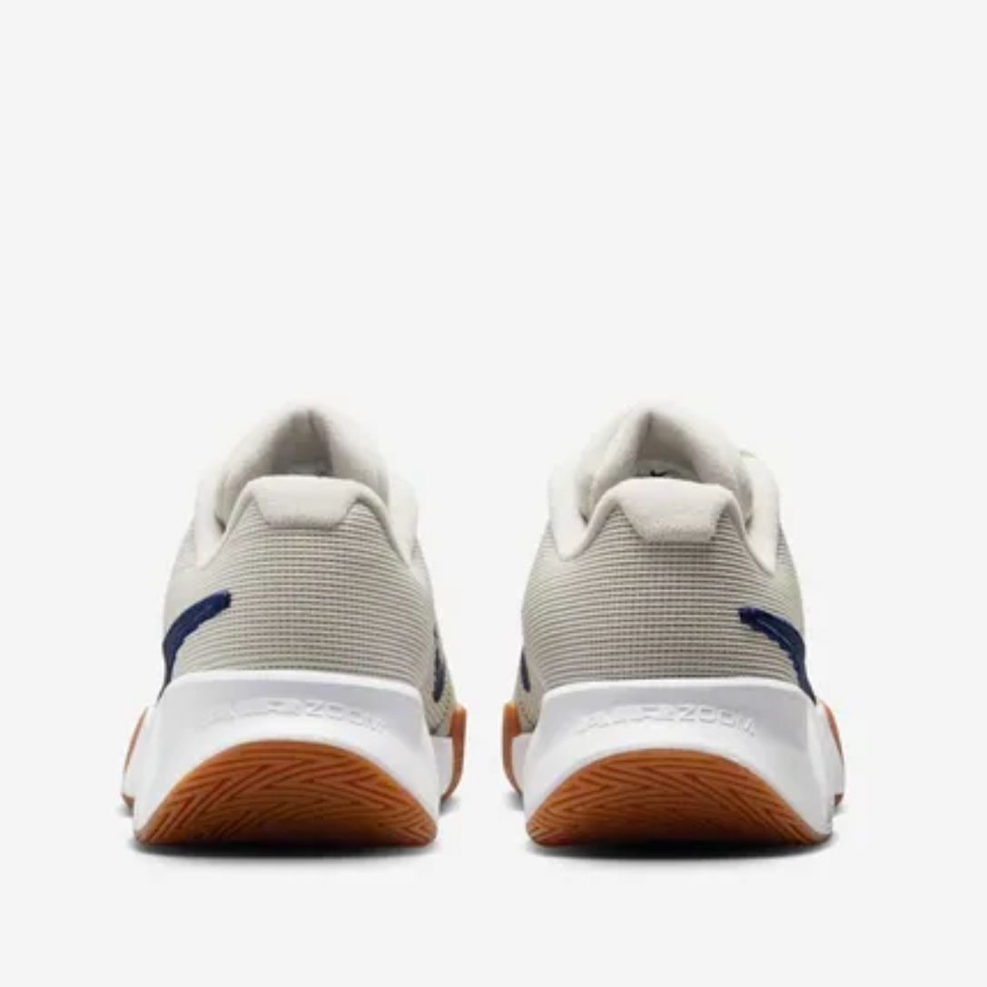 Tênis Nike Zoom Gp Challenge Pro – Feminino - Favorita Padel