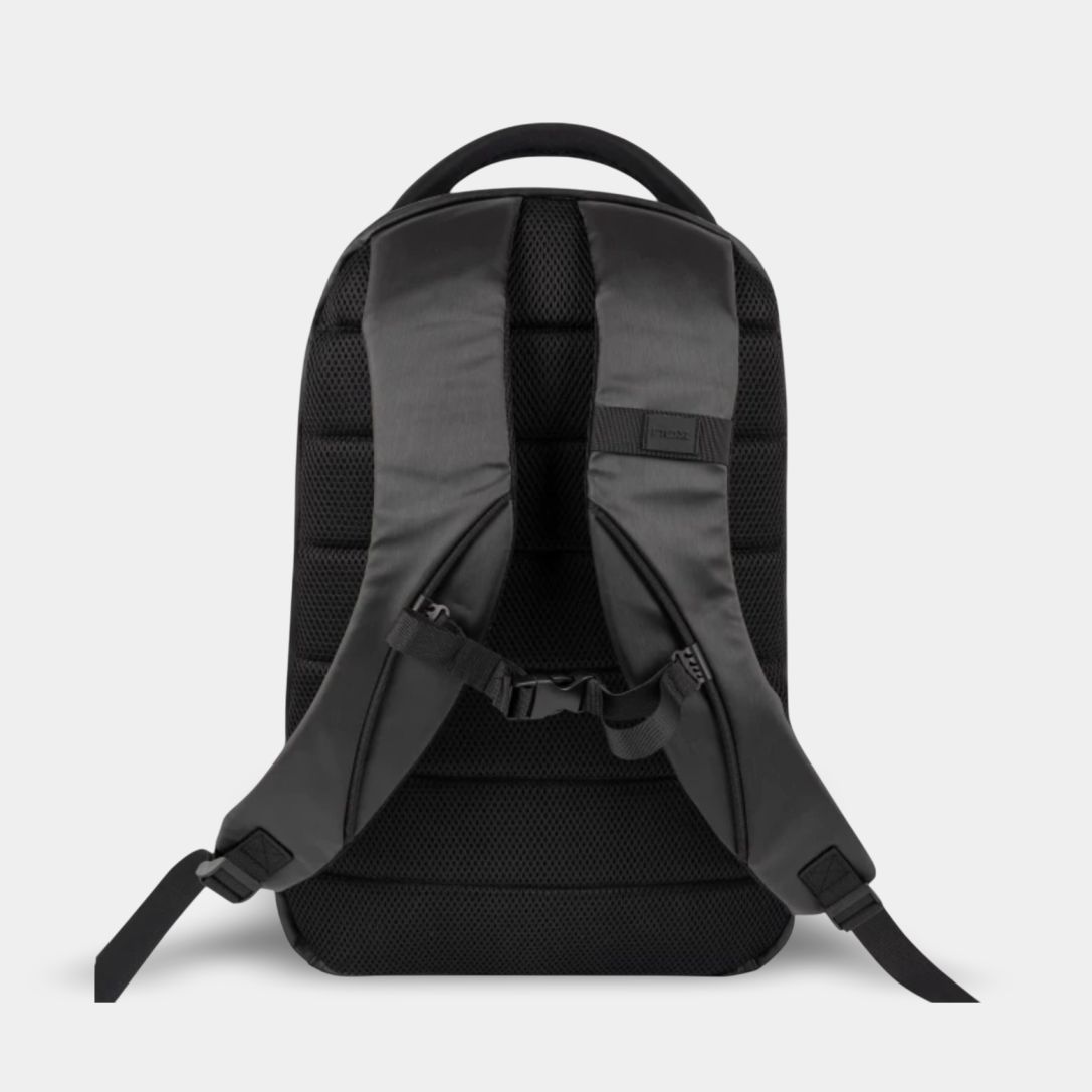 Mochila Raqueteira Pro Series | NOX Preto - Favorita Padel