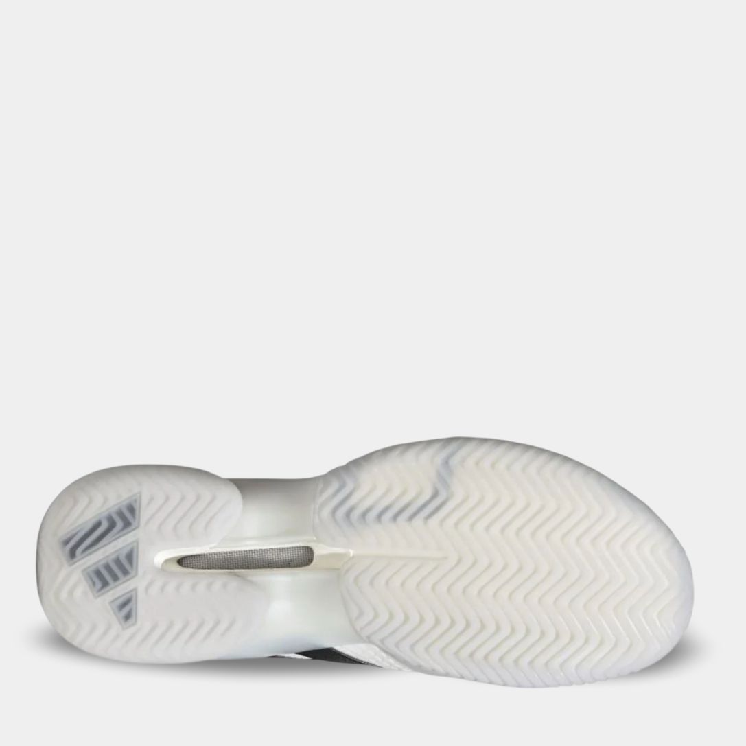 Tênis Adidas Barricade 14 – Feminino - Favorita Padel