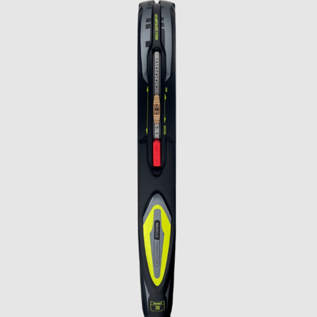 Raquete de Padel Adidas Arrow Hit - Favorita Padel