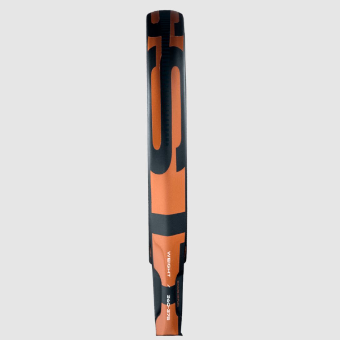 Raquete de Padel Adidas Cross IT Ctrl 2026 - Favorita Padel