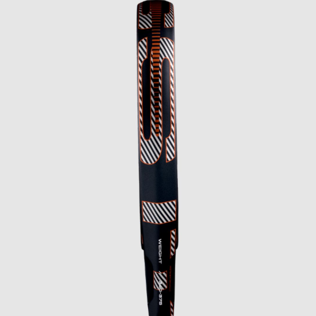 Raquete de Padel Adidas Cross IT Carbon Ctrl 2026 - Favorita Padel