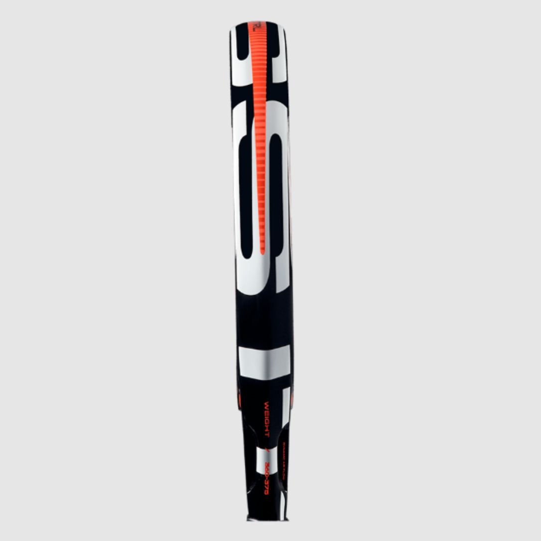 Raquete de Padel Adidas Cross IT Team Ctrl 2026 - Favorita Padel