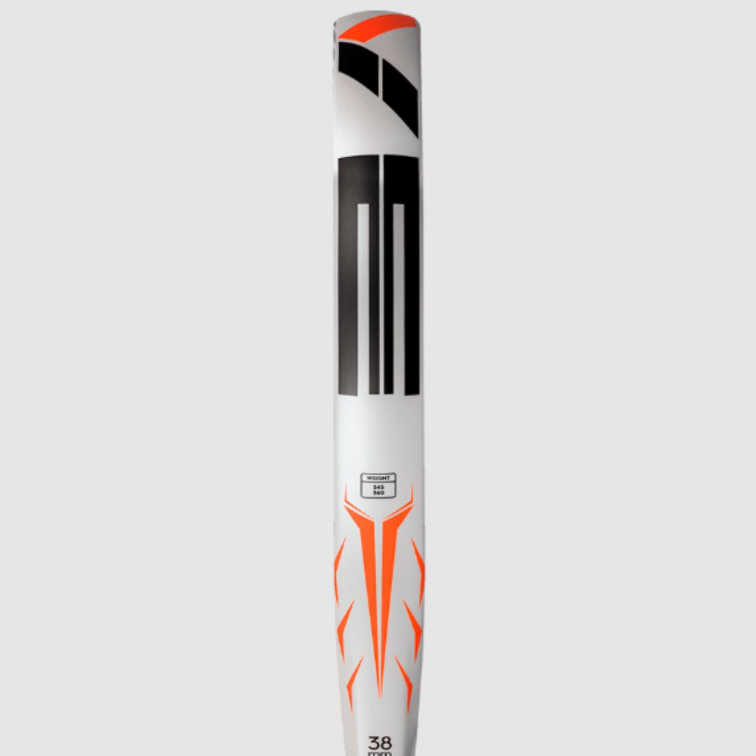 Raquete de Padel Adidas Drive Light 2026 - Favorita Padel