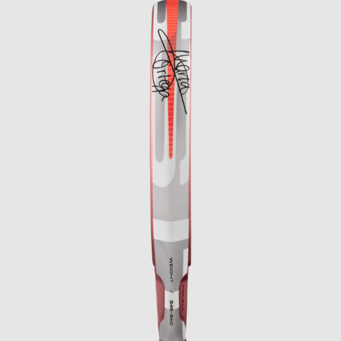 Raquete de Padel Adidas Cross IT Light 2026 – Martita Ortega