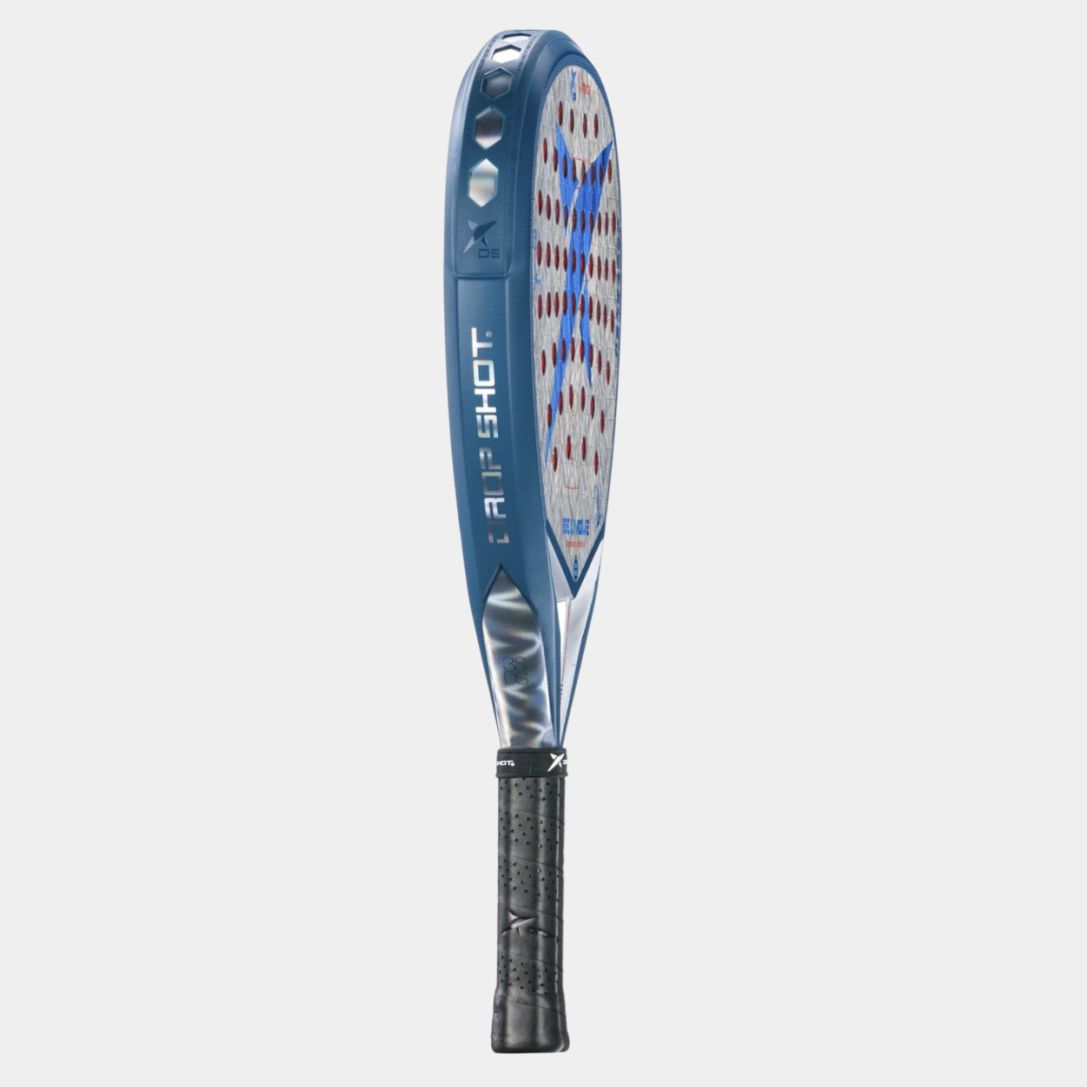 Raquete de Padel DROP SHOT CANYON PRO ATTACK 1.5 LIMA - Favorita Padel
