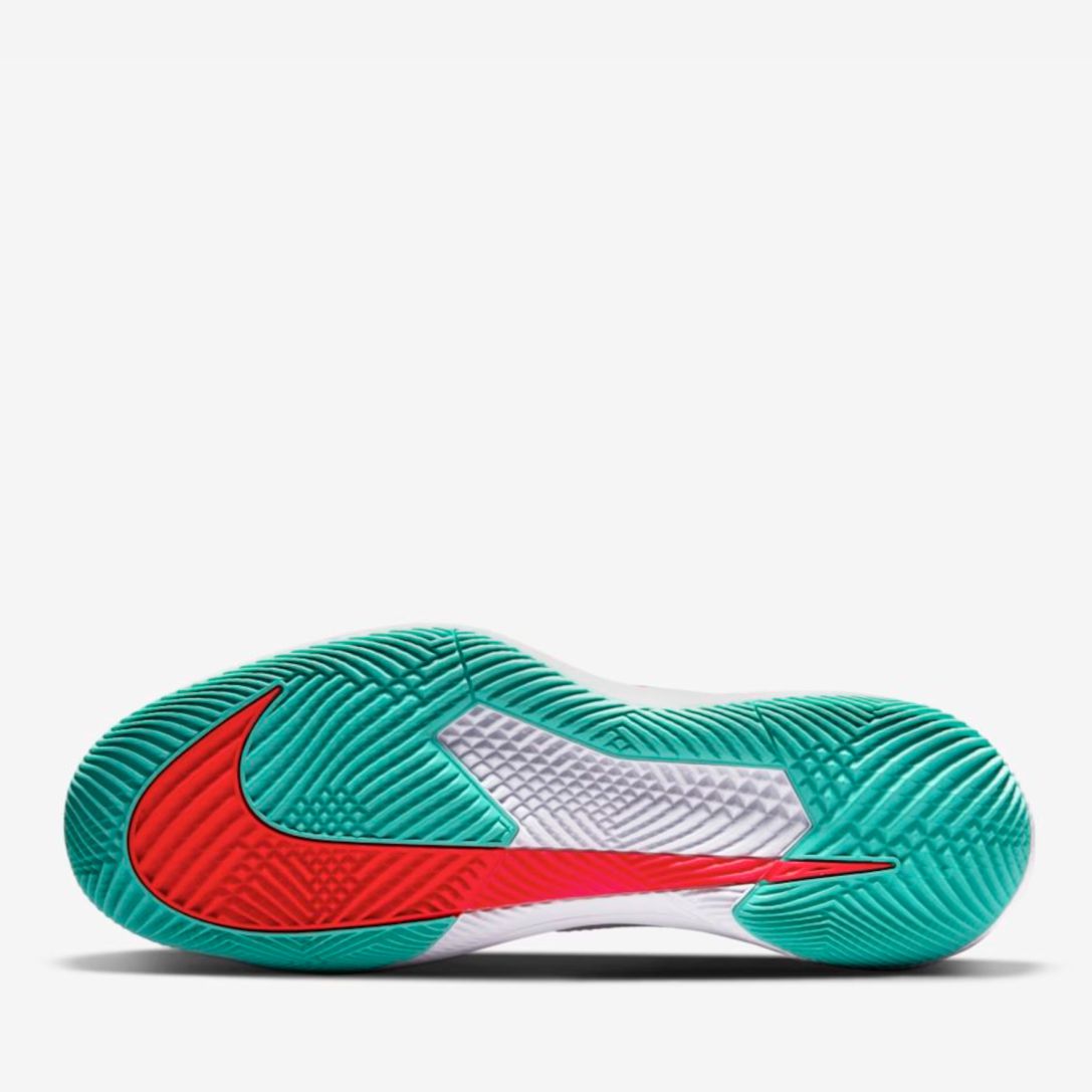 Tênis Nike Court Air Zoom Vapor Pro – Masculino - Favorita Padel
