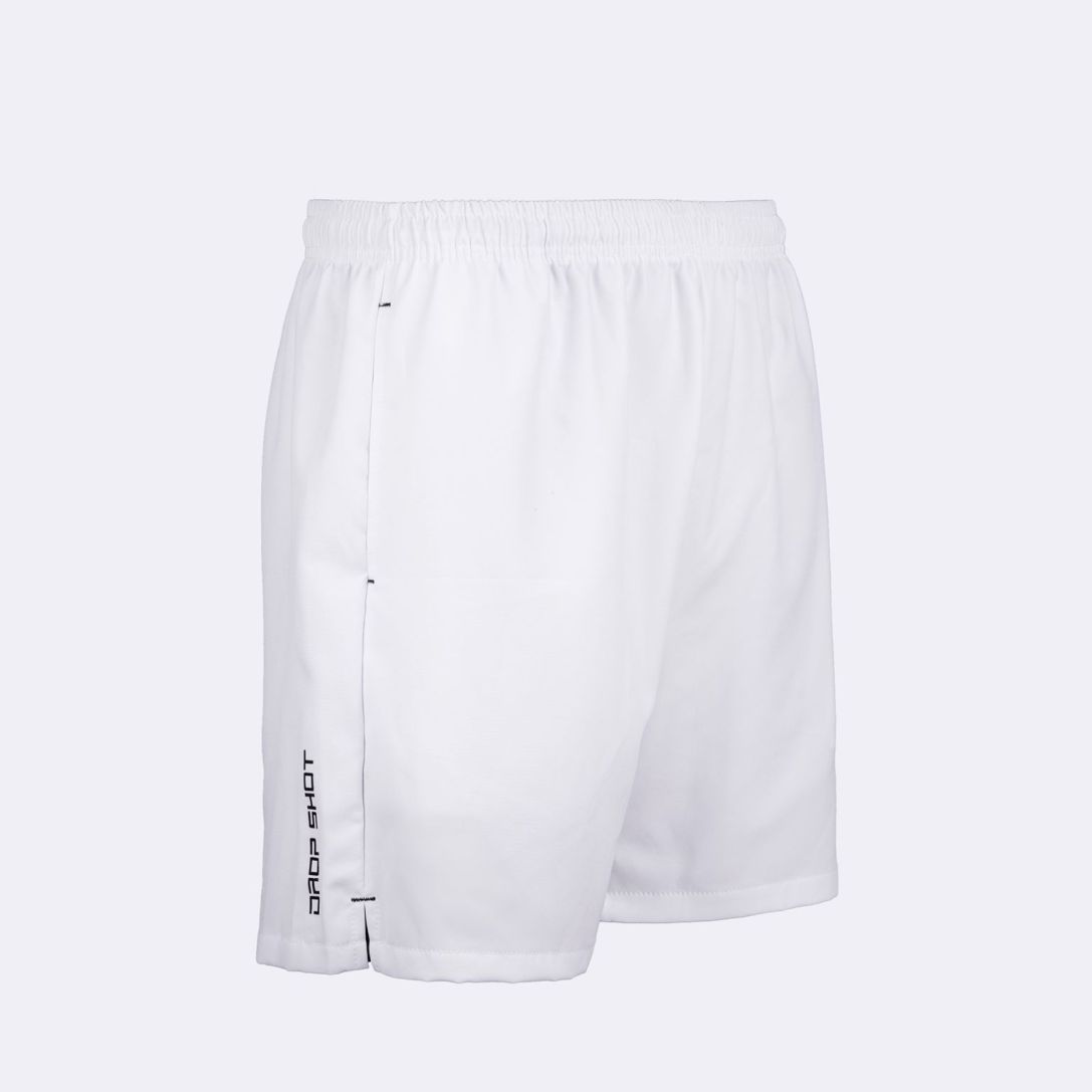 Short DROP SHOT – Masculino - Favorita Padel