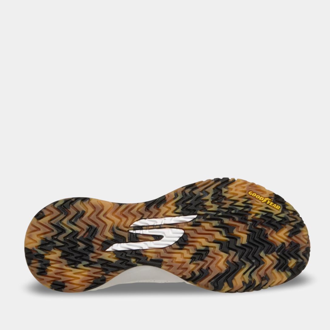 スギハラ Tênis Skechers Viper Court Rally – Feminino - Favorita Padel