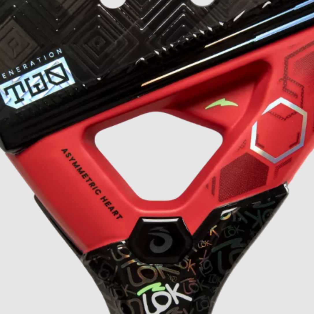 その他 Maxx 'The Hype' Nitro GEM105 Maxx 'The Hype' Nitro GEM105 【公式通販】