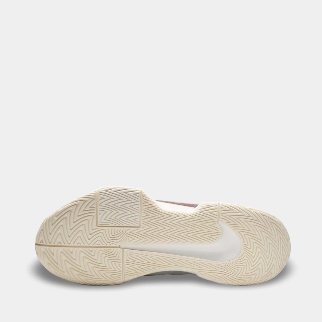 Tênis Nike Zoom GP Challenge Pro – Feminino - Favorita Padel
