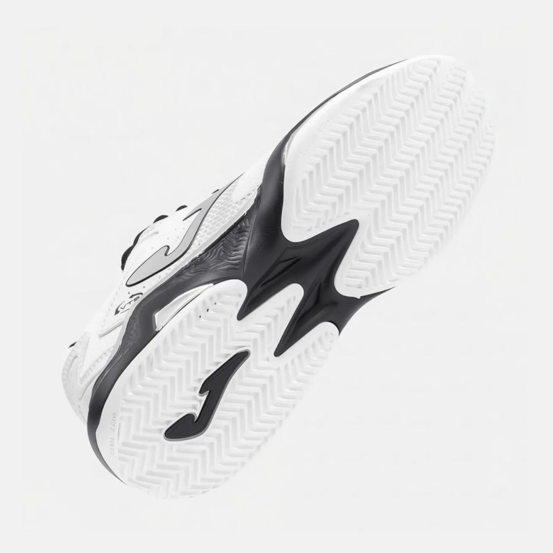 Tênis Joma Master 1000 Masculino - Favorita Padel