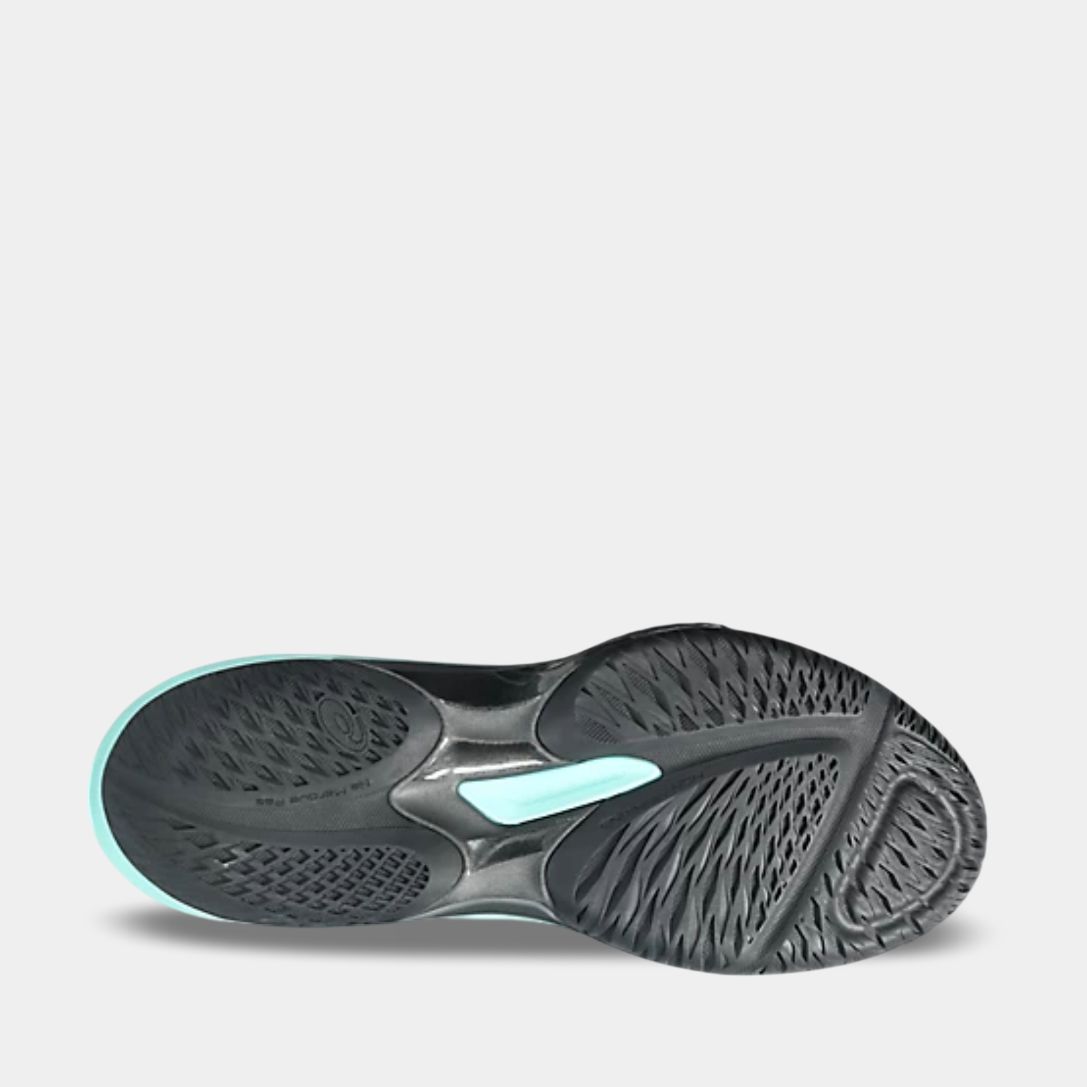 Tênis ASICS Sky Elite FF MT 4 Masculino I Favorita Padel