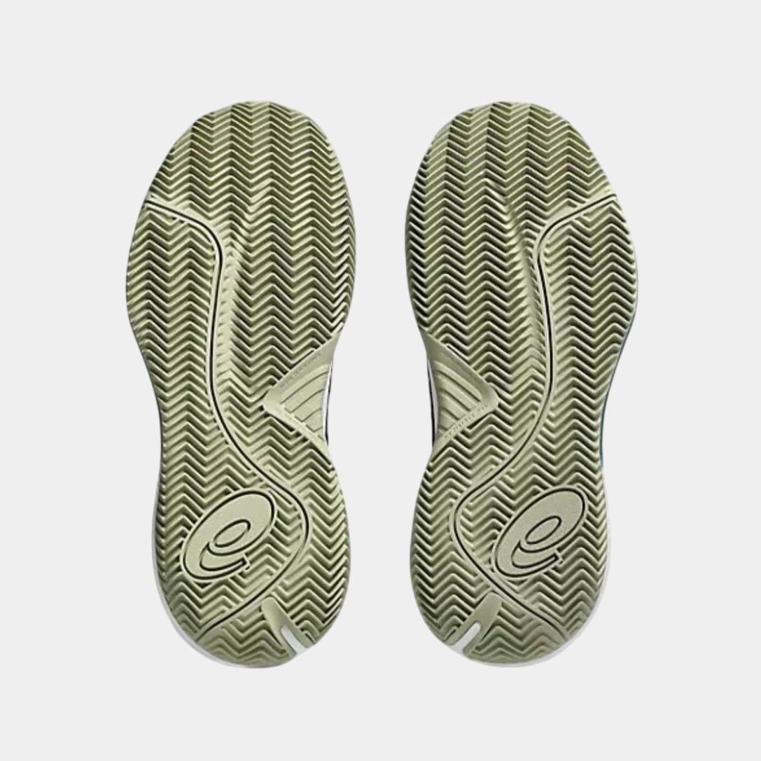 Tênis Asics GEL-CHALLENGER 15 Clay Masculino - Favorita Padel