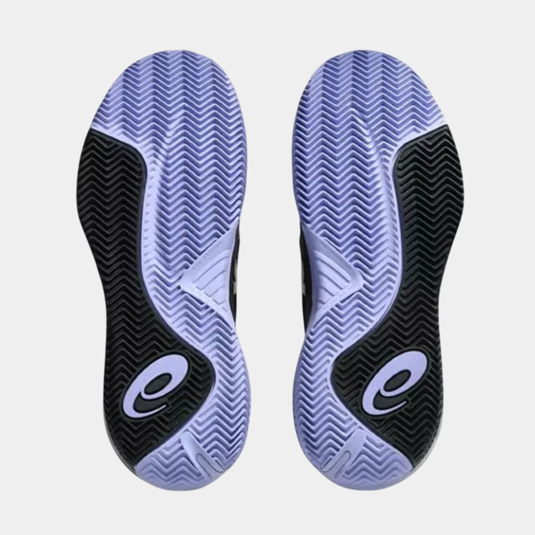 Tênis Asics Gel-Resolution X Clay Masculino I Favorita Padel