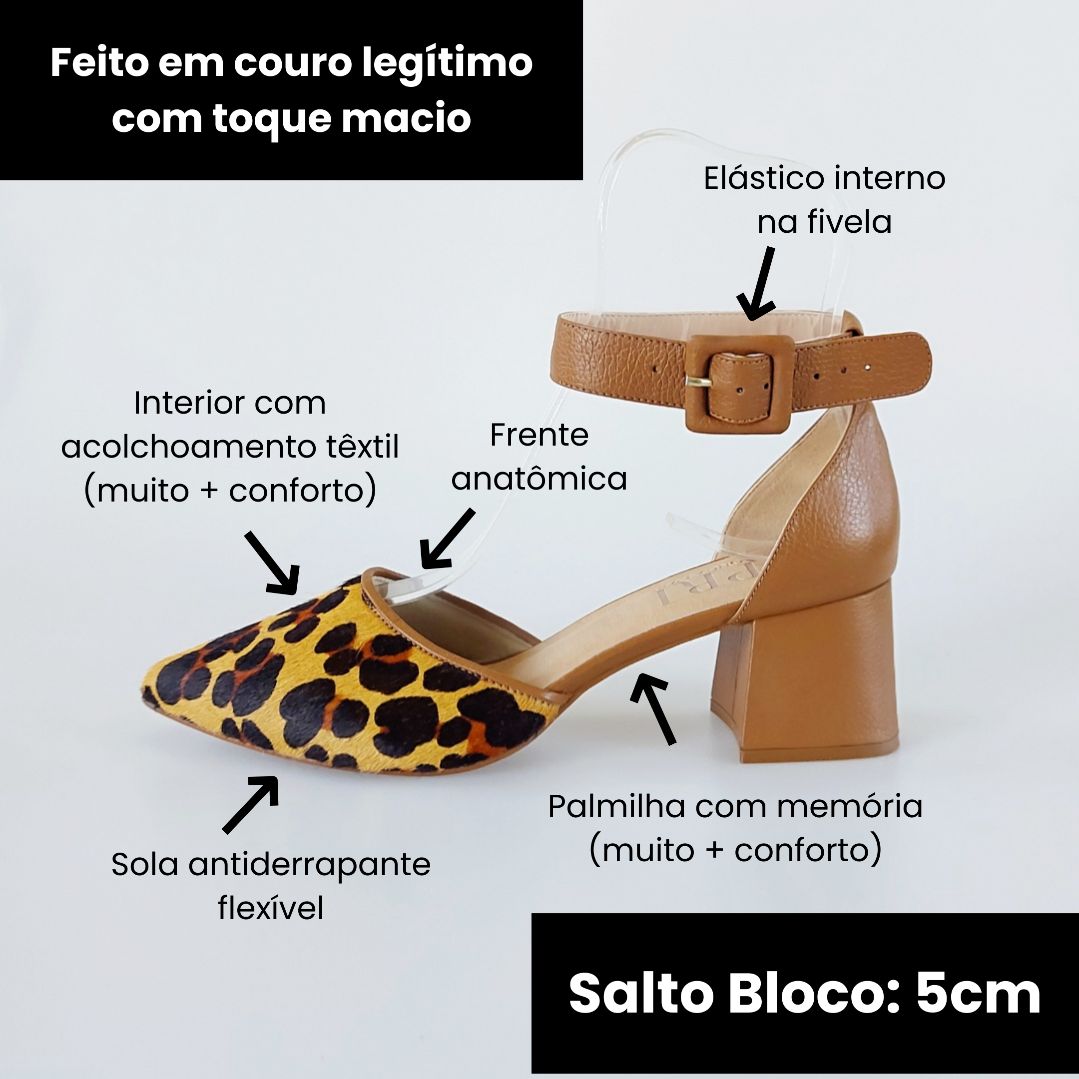 Outono Inverno 2023 CalÃ§ados De Inverno Feminino 2019 Sapato De