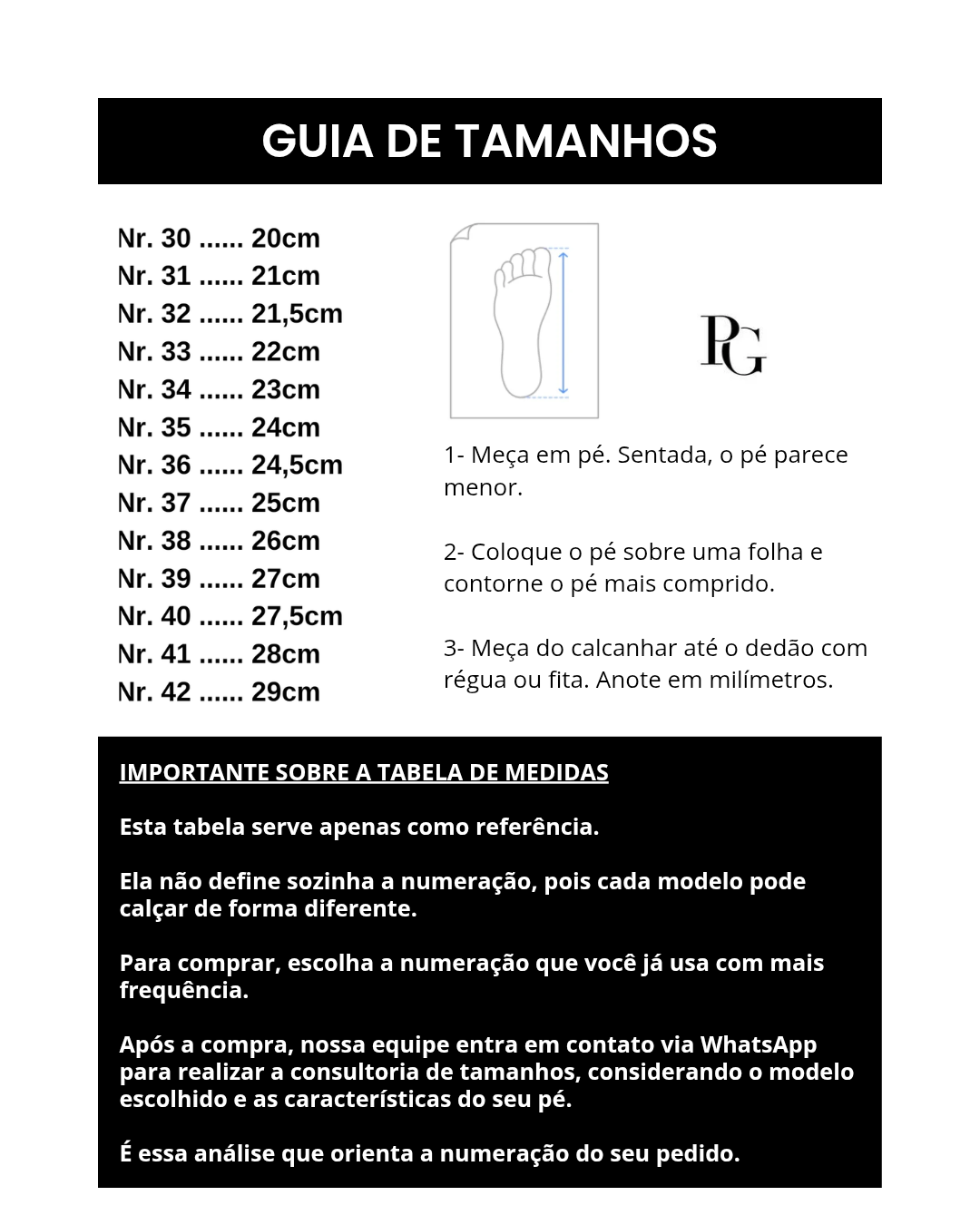 洋楽 4 Mula 1 Mule Salto Baixo Bloco 2cm Couro Zebra Confortável – Pri Gonçalves