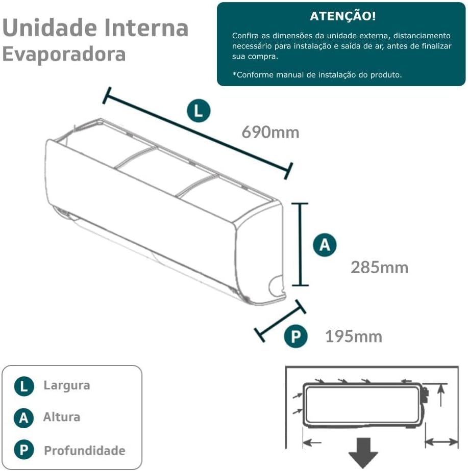 ar-condicionado-slipt-agratto-9-0000-btus-icst9f-hi-wall-neo-inverter