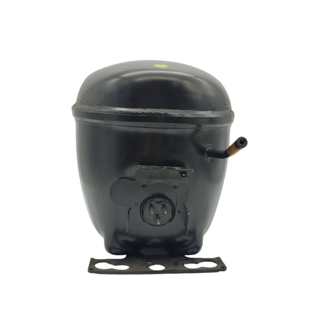 Compressor FF7.5HKBK 1/5 + R134 220V - Karisfrio