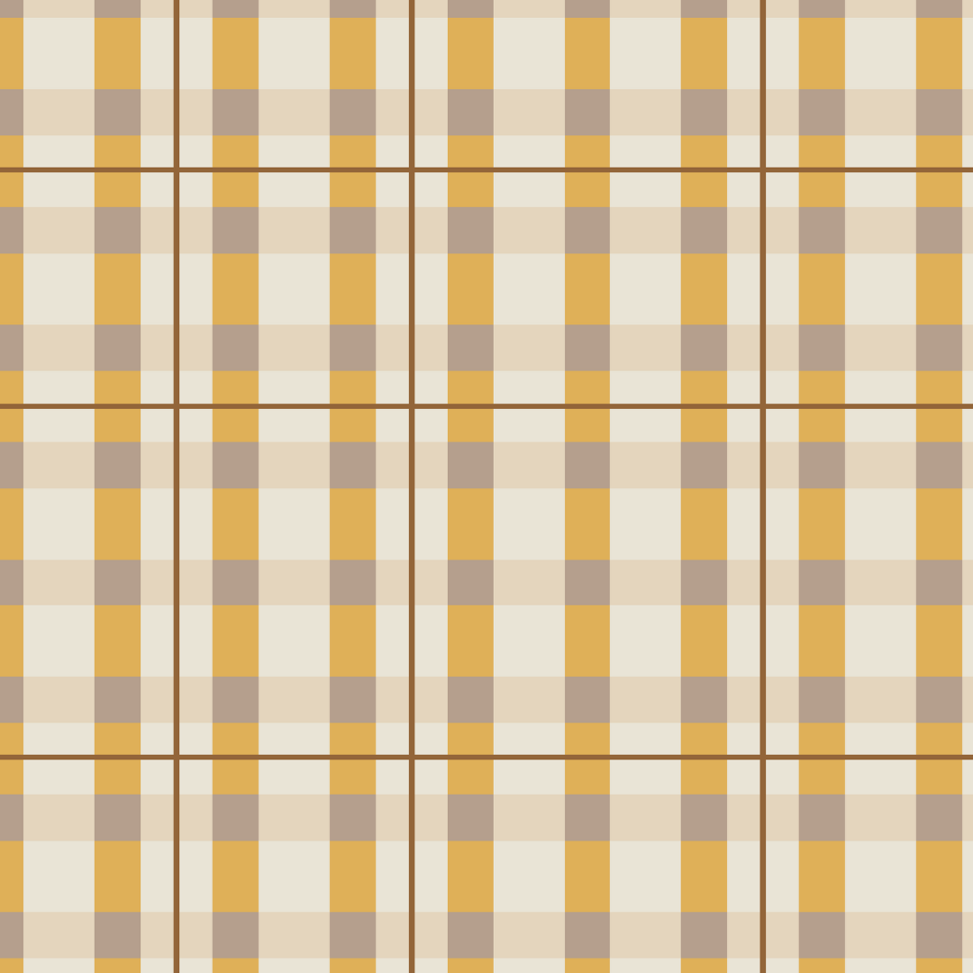 18211 - Xadrez Floresta Amarelo - Tecidos Fabricart, xadrez amarelo png