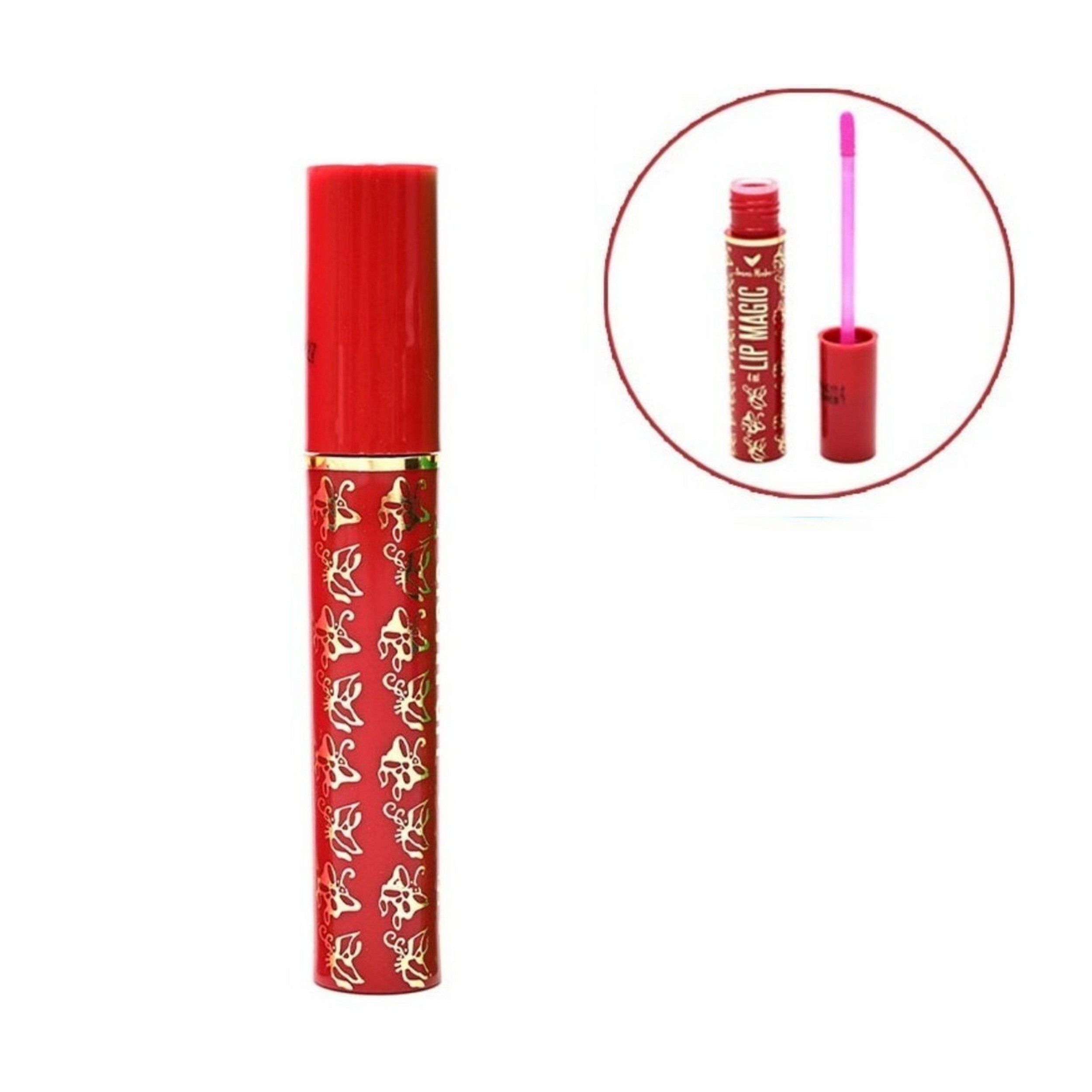 Lip magic Soul - TM Makeup