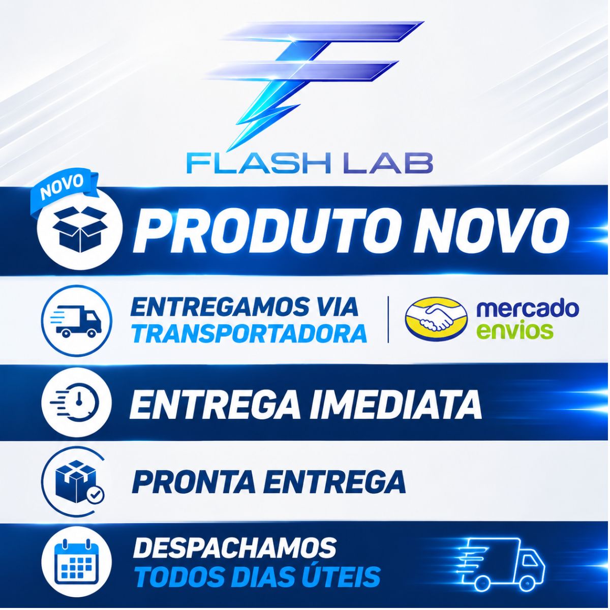 Flashlab Water Chuveiro Lava Olhos de Emergência - FLASHLAB COMÉRCIO E SERVIÇOS LTDA