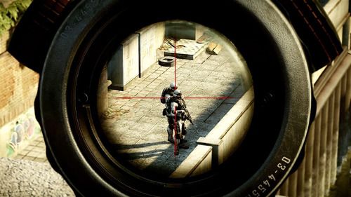 Crysis 2 Y 3 Steelbook Xbox 360 | Meses sin interés