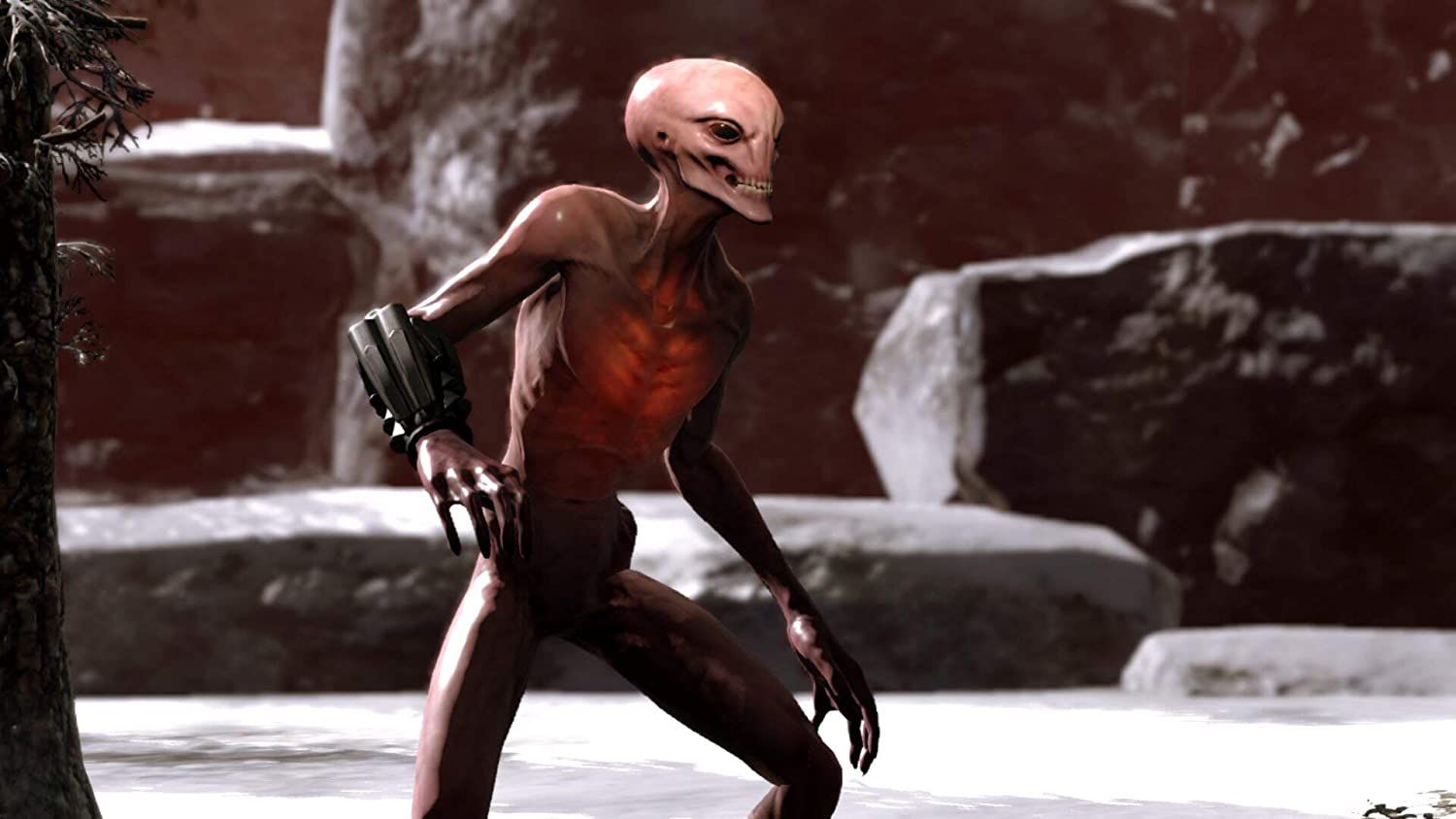 2 Collection Nintendo Switch Carvalho Games