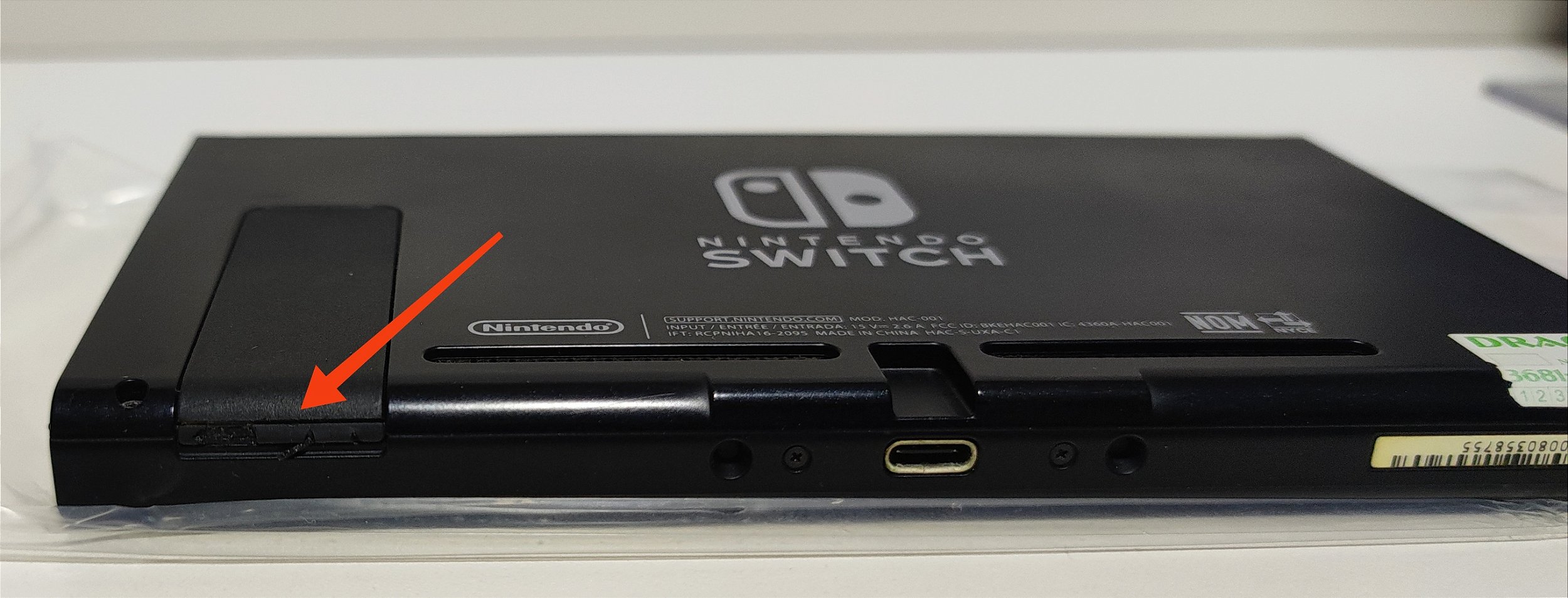 Nintendo Switch V1 本体になります。 Nintendo Switch V1 本体になります。 任天堂 Nintendo ニンテンドー