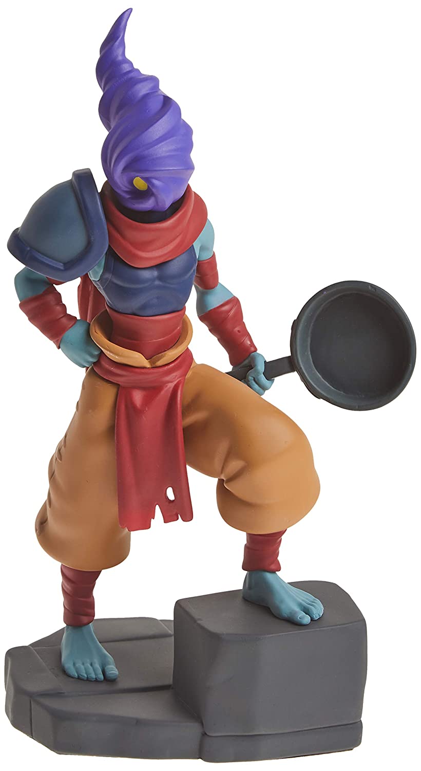 Dead Cells Prisioner's Edition - Nintendo Switch - Carvalho Games