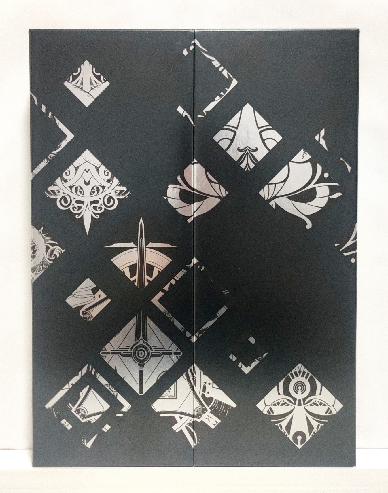 Xenoblade Chronicles 2 Collector's Edition - Nintendo Switch