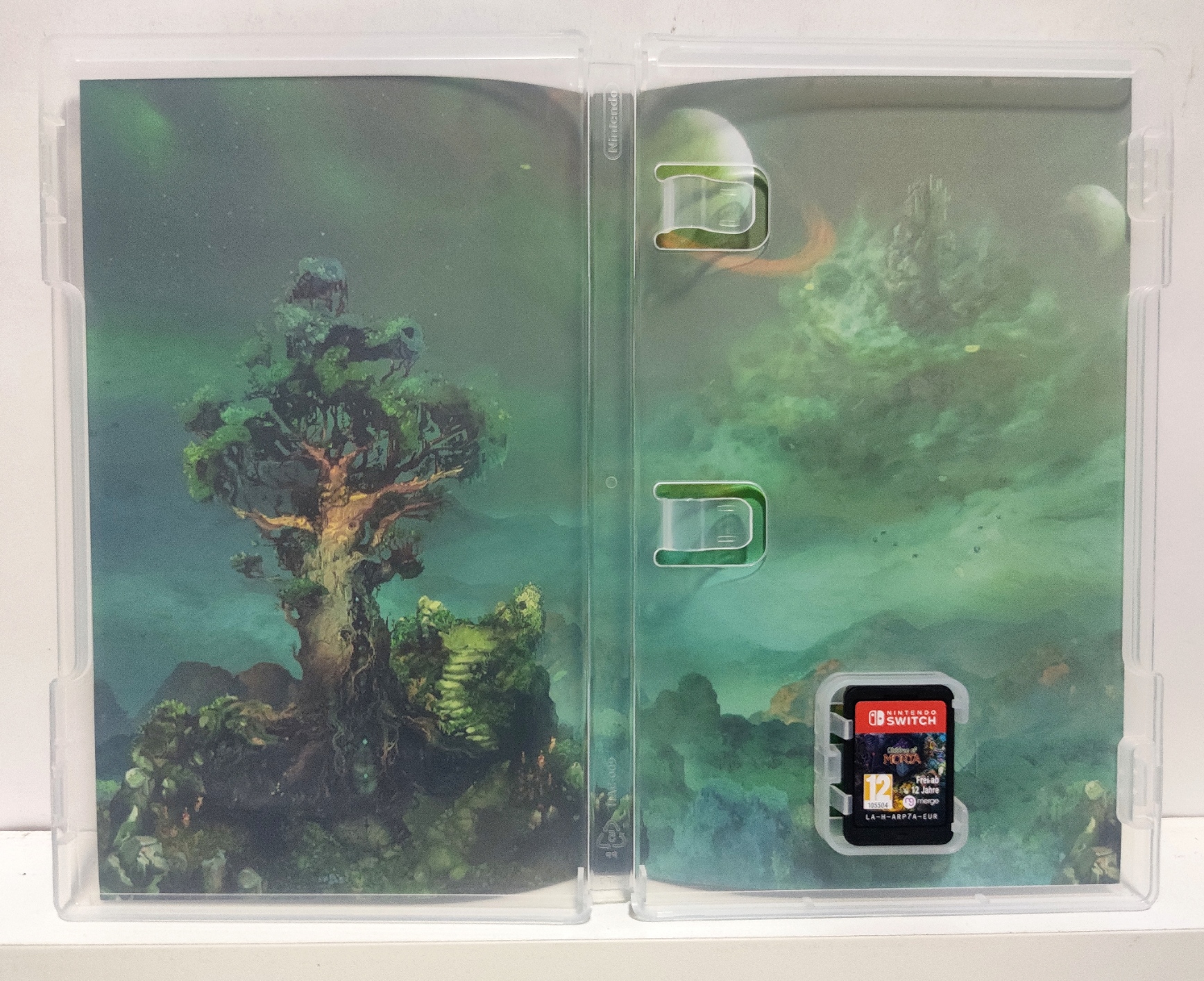 Children Of Morta Signature Edition (Exclusivité Micromania) PS4 | Rakuten