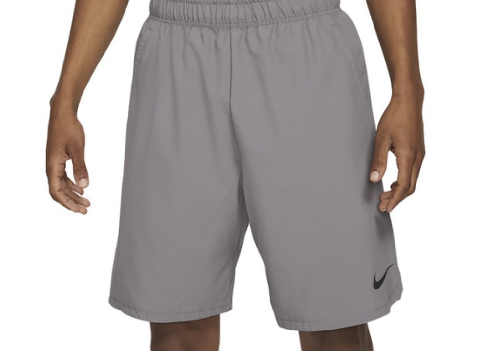 Nike flex woven store short