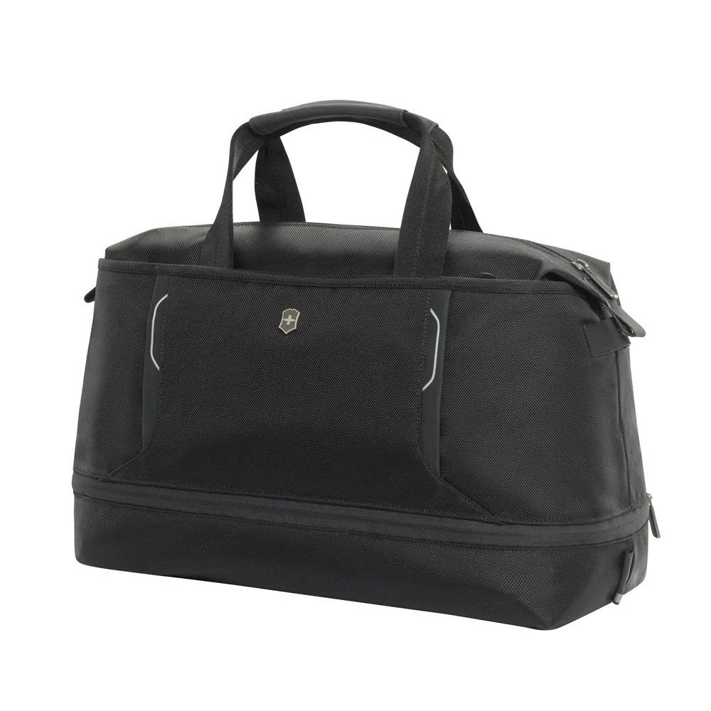 Victorinox WERKS • Sac Cabine Weekender - La Voyagerie PARIS