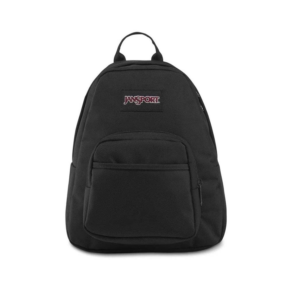 Mochila half pint new arrivals