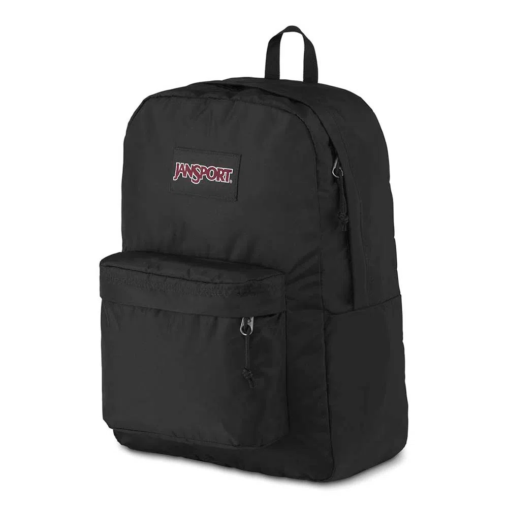 Mochila Impermeable 25 Litros Mochilas Camping Bolso Seco | Cuotas Sin
