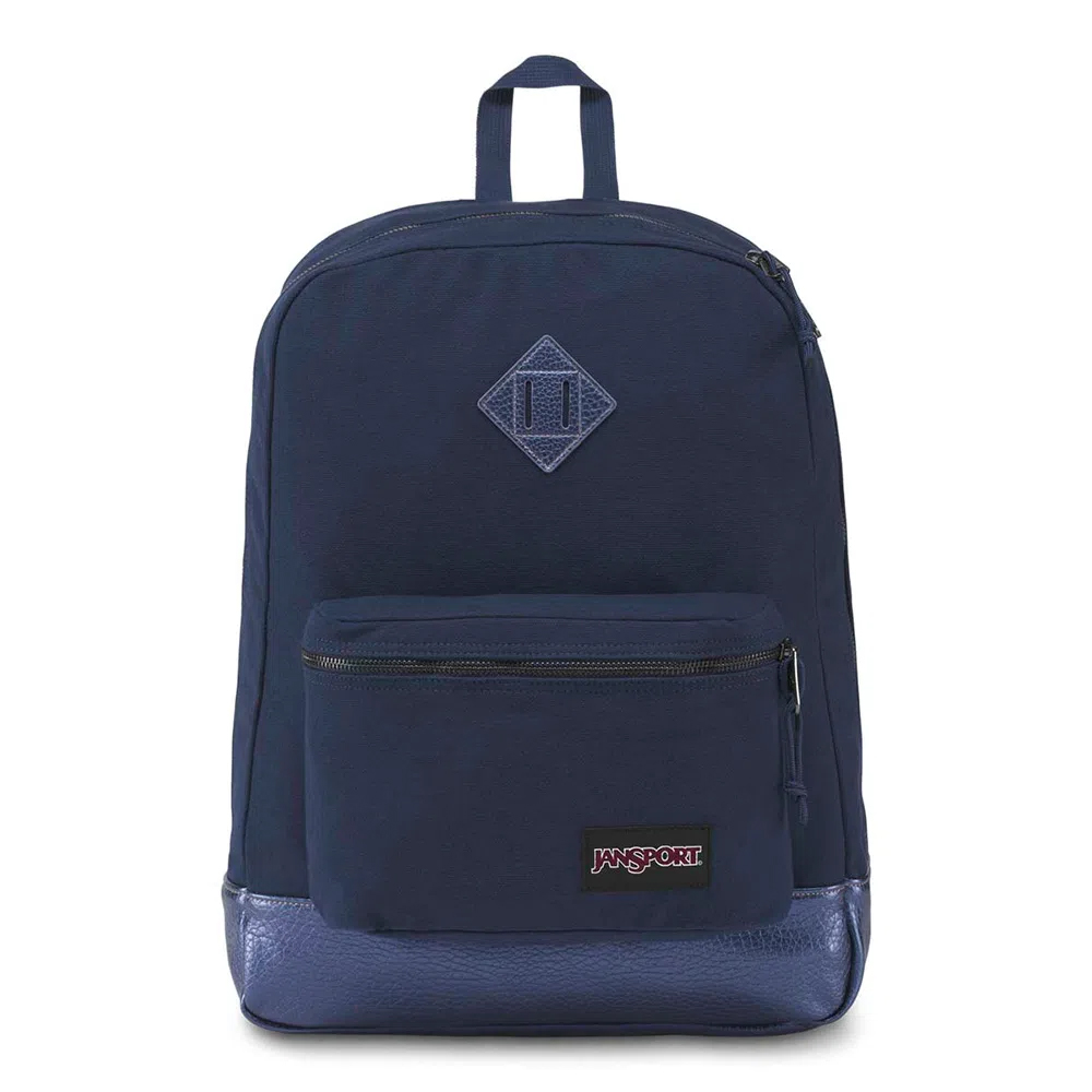 Mochila jansport super fx new arrivals