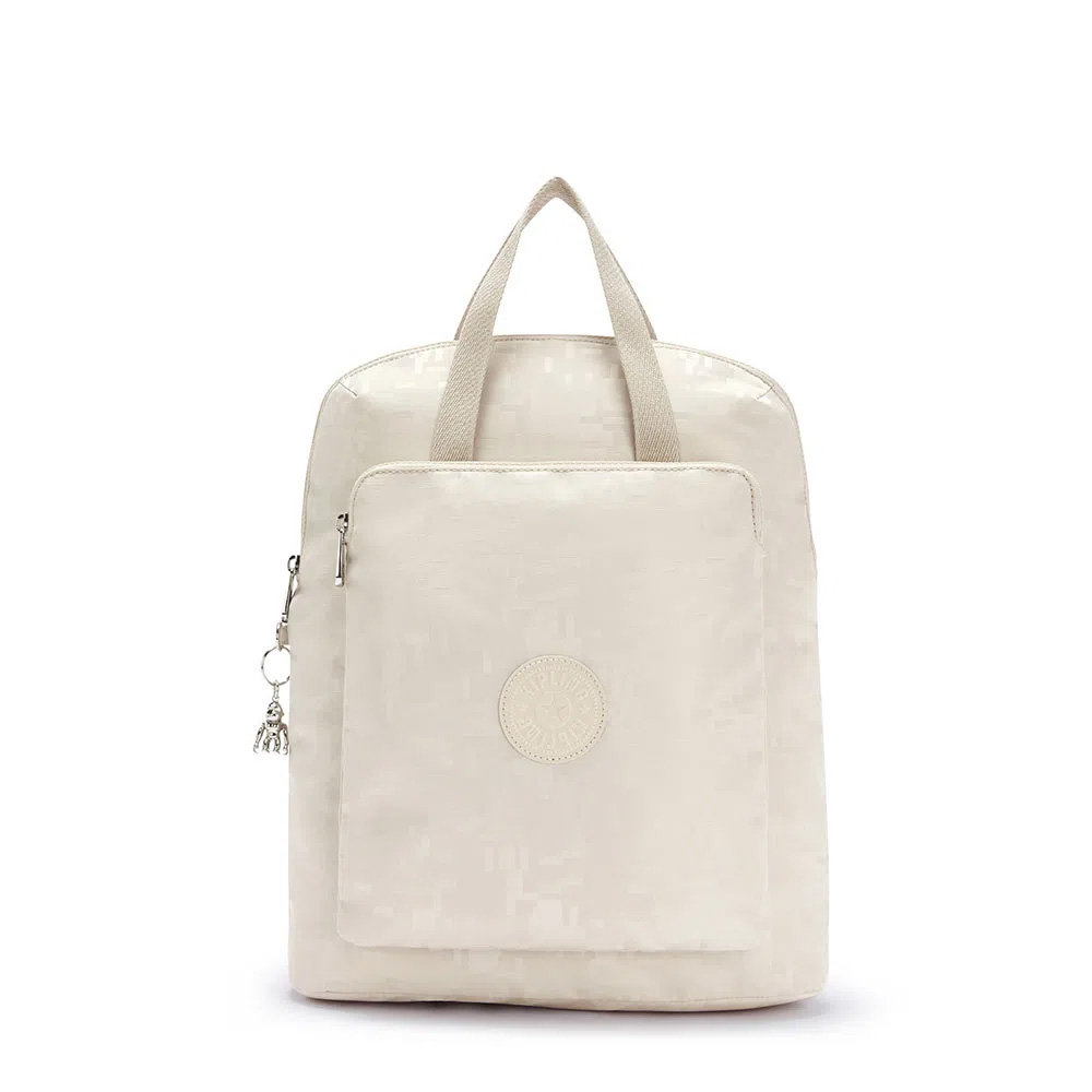 Mochila kipling kazuki sale