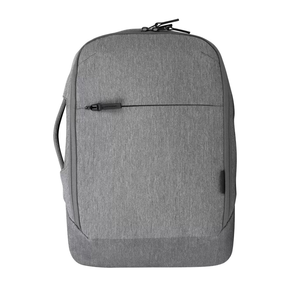 Targus citylite pro compact cheap