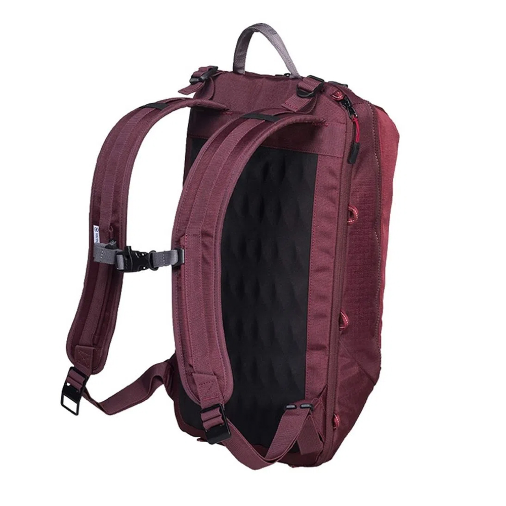 Colección Altmont Professional | Internacional