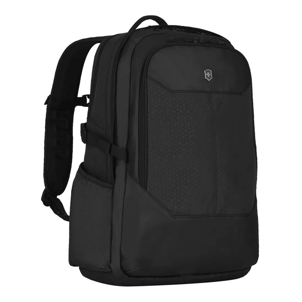 Victorinox Altmont Original Standard Backpack black 7613329066461 - Vergelijk prijzen