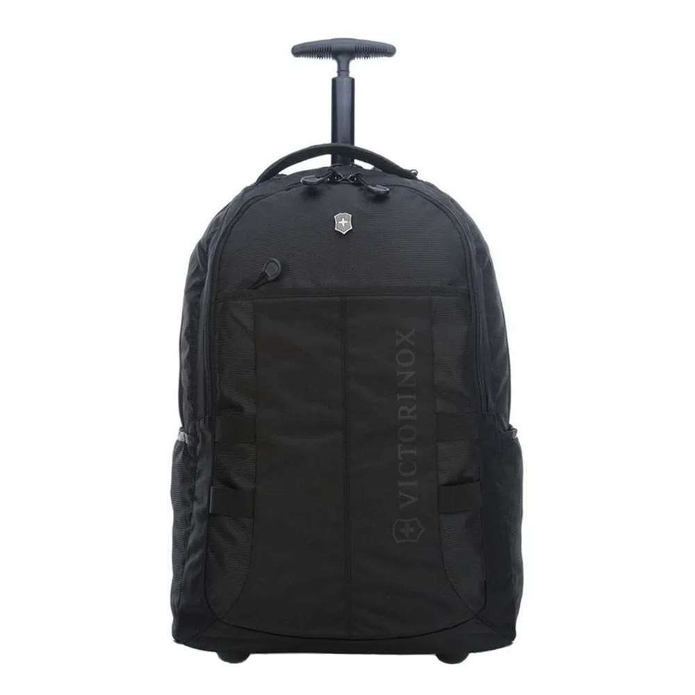 Mochila 2024 cadet victorinox