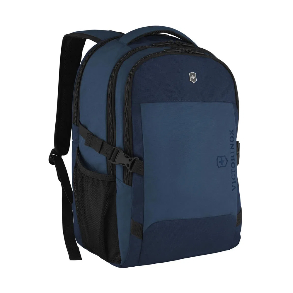 Victorinox Sport EVO Daypack – Robuster 32L Rucksack Für Damen & Herren (ca. 27x36x49 Cm)