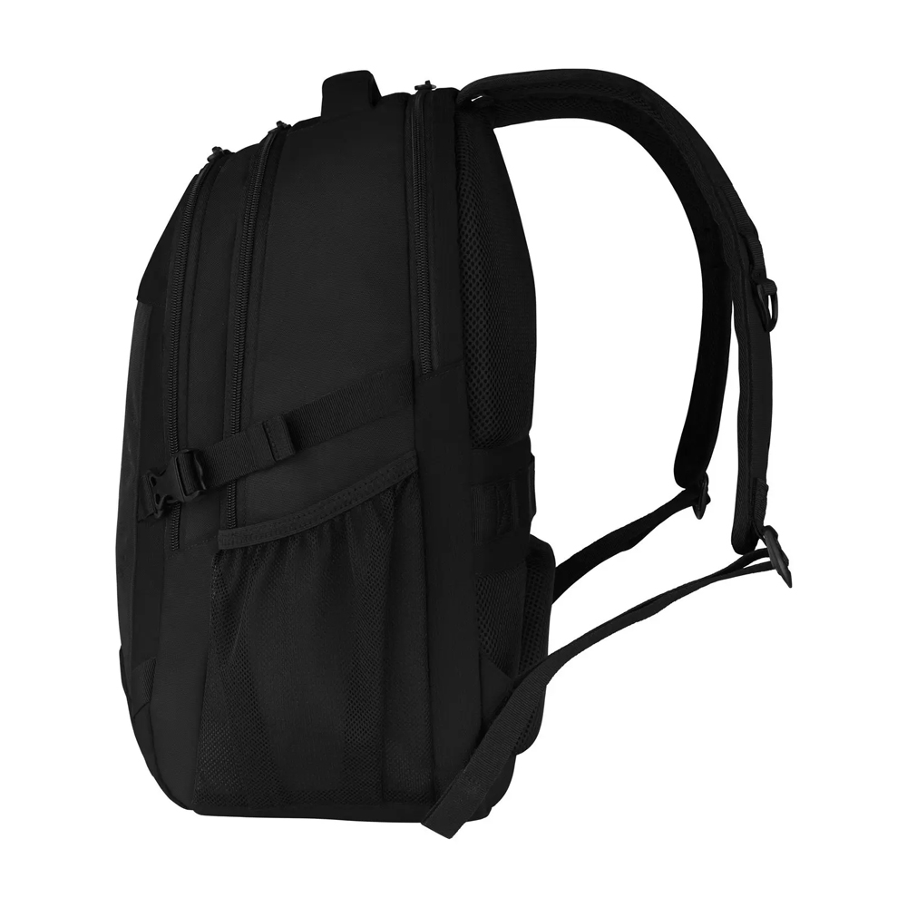 VX VONXURY Mochila Escolar, Mochila Clásica Con