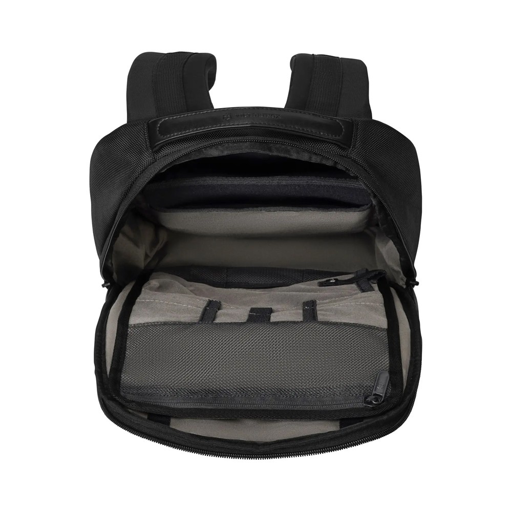 Mochila Victorinox Altmont Professional City Laptop - Extreme Adventure México