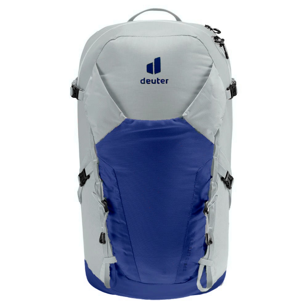 Mochila Deuter Speed Lite 17