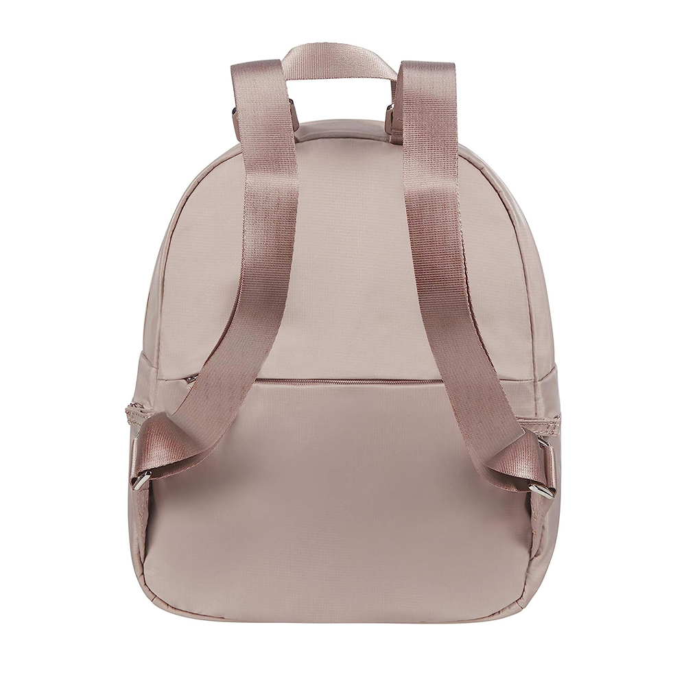 Roze VALENTINO BAGS Schoudertas COLD SHOULDERBAG