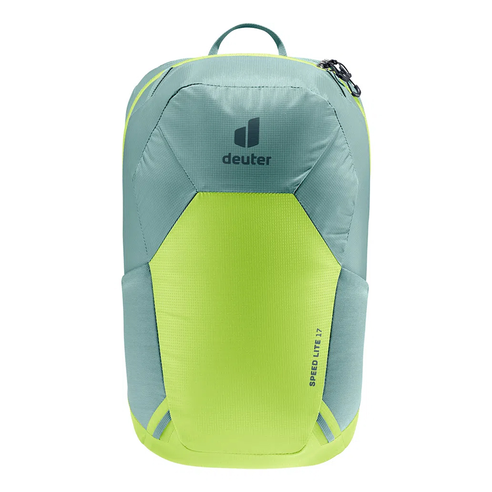 Mochila Deuter Speed Lite 17